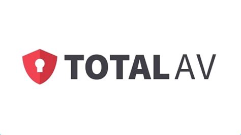 total av reddit|who owns totalav.
